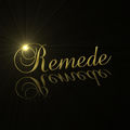 Remede