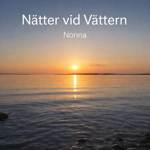 Nätter vid Vättern
