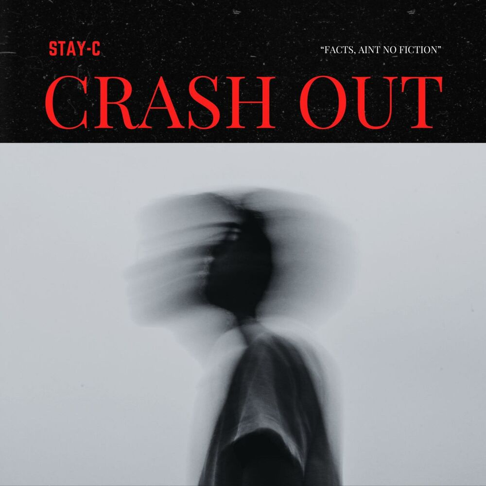 Picture of Crash out