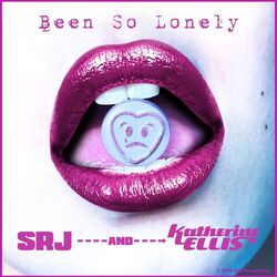 Cover of Been so Lonely