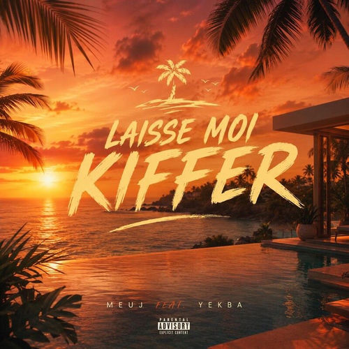 Laisse moi kiffer