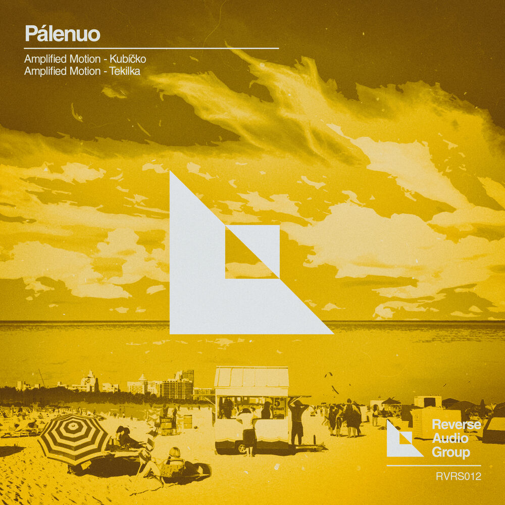 Picture of Palenuo