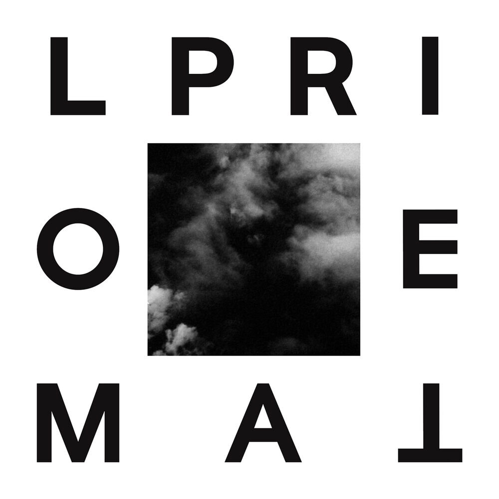 Picture of Love / Trilogy 0 (Debris)