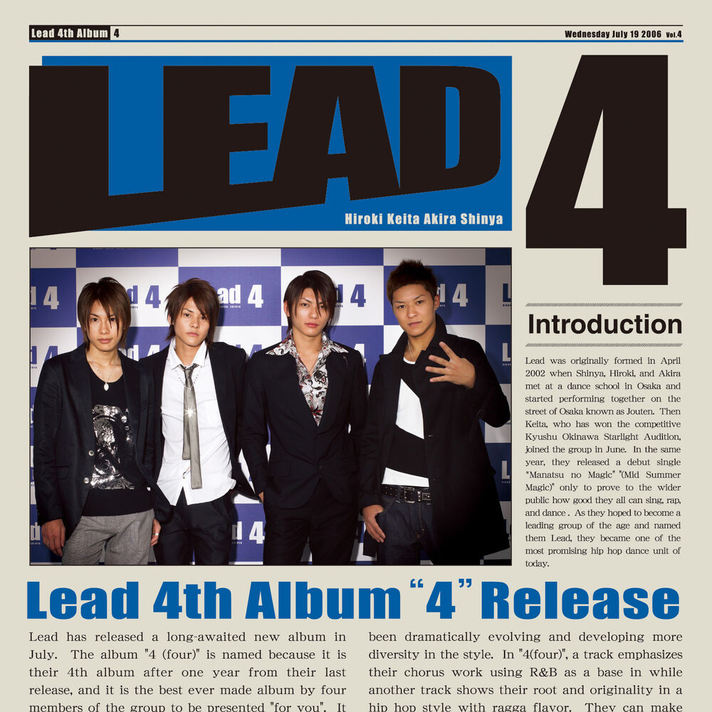 Picture of 4