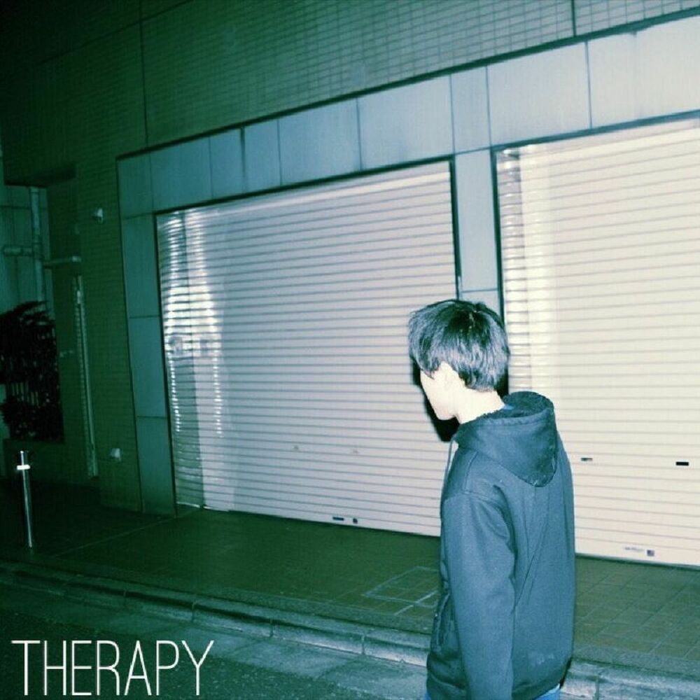 Picture of Therapy