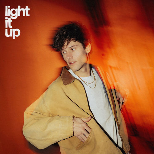 Light It Up