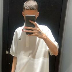 Cover of Ritmo do Tum