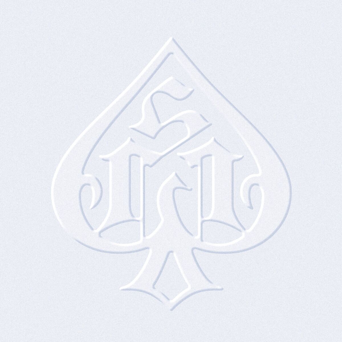 Album cover of Yukiakari