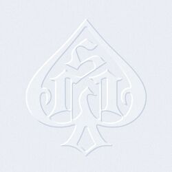 Cover of Yukiakari