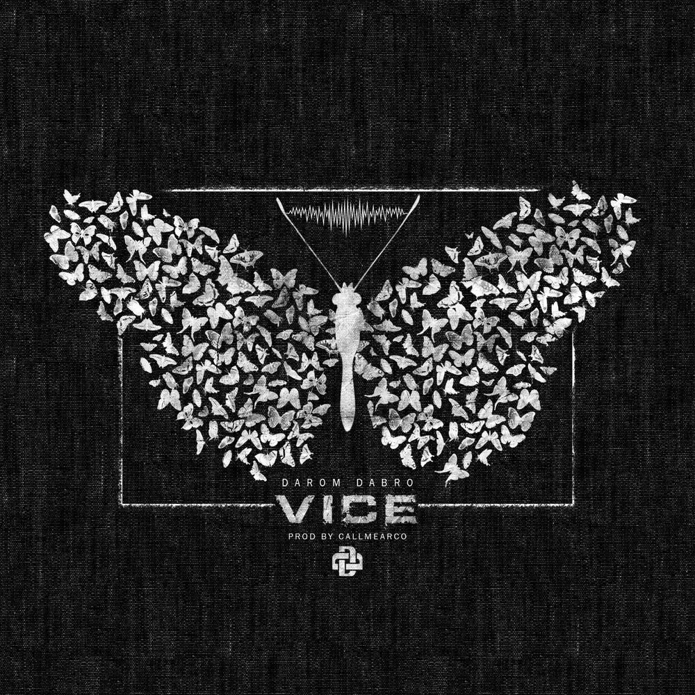 Picture of Vice