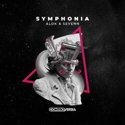 Cover of Symphonia