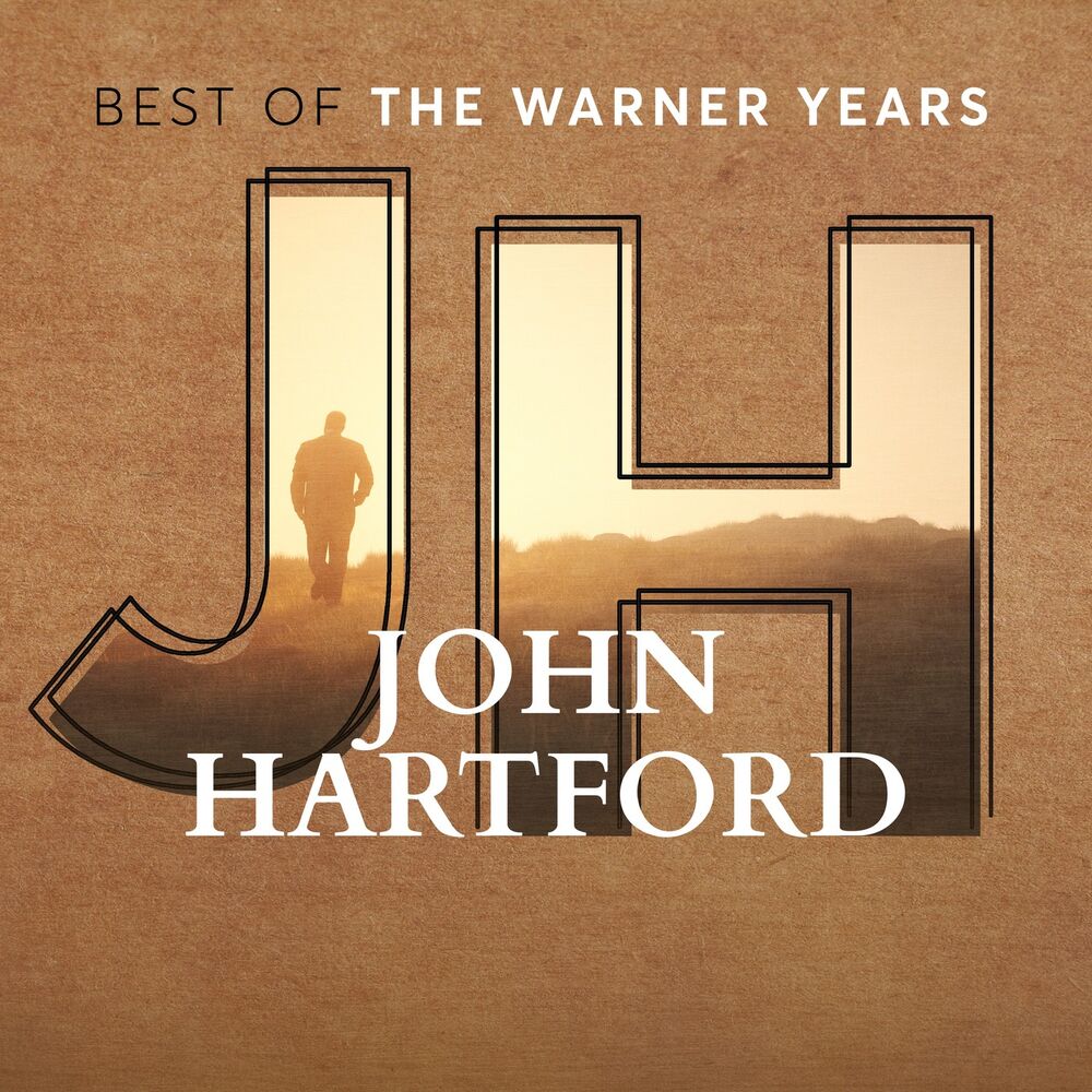 Picture of Best of the Warner Years
