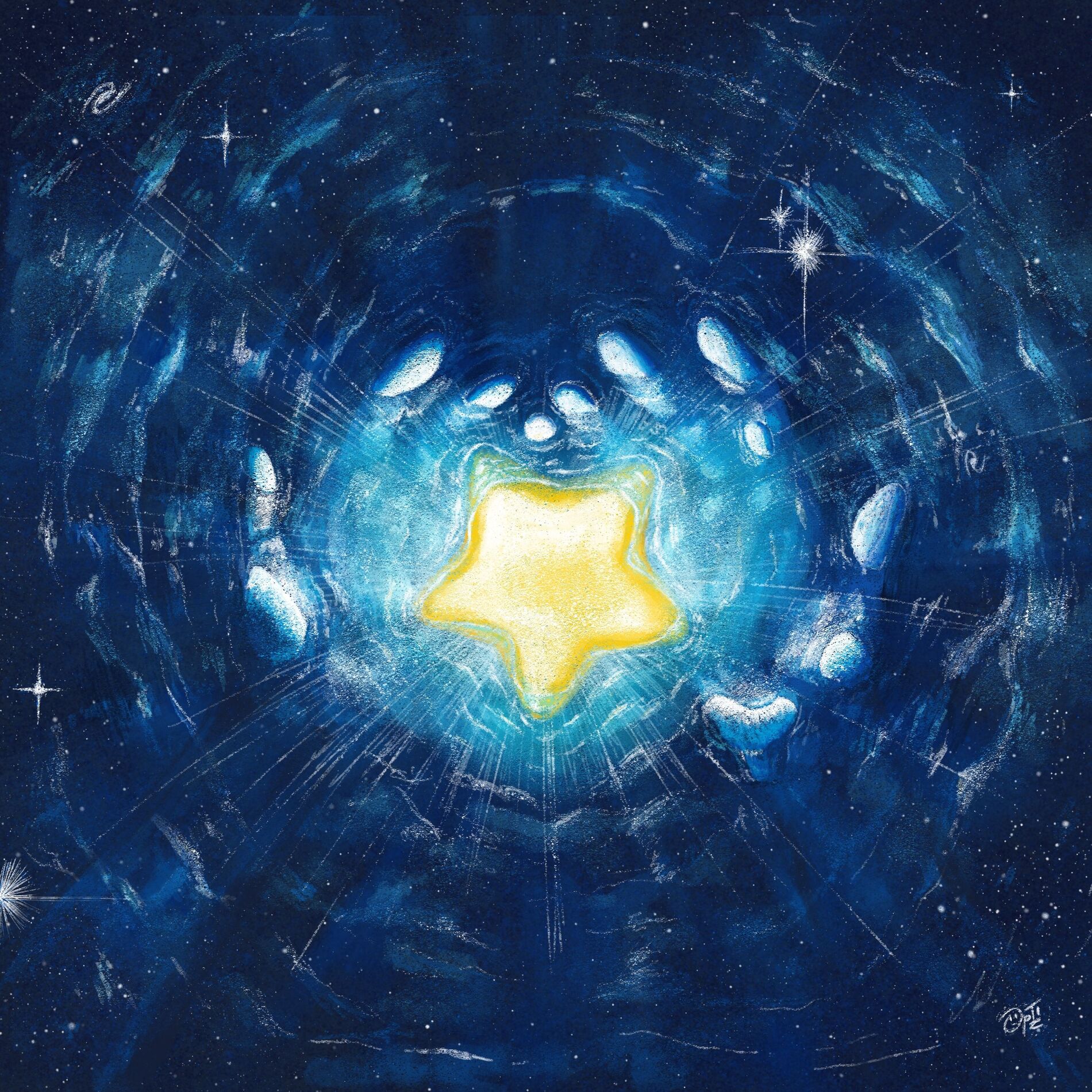 Album cover of ¿QUIÉN?