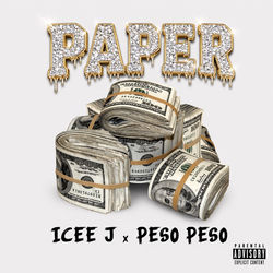 Paper