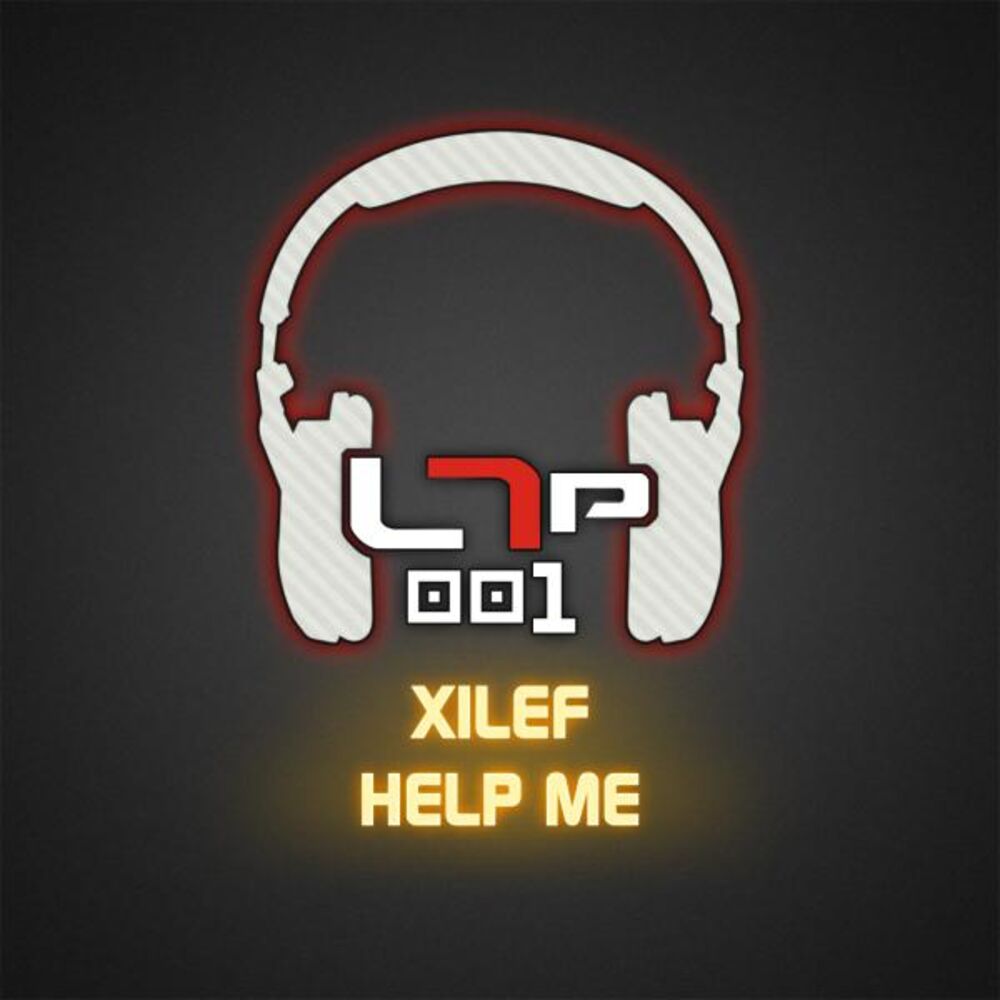 Picture of Help Me