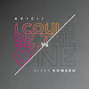 AVICII & ROMERO Nicky - I Could Be The One