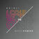 I Could Be The One (Avicii Vs. Nicky Romero) (Radio Edit)