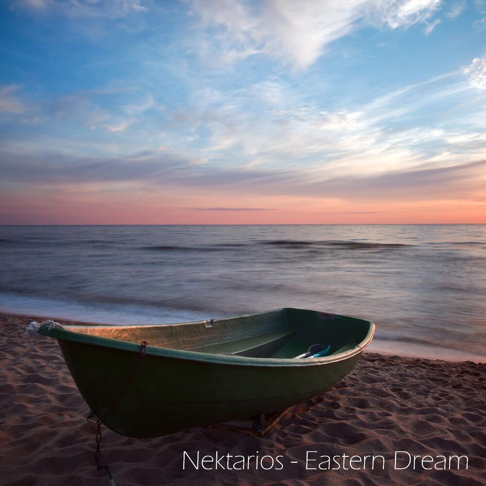 Picture of Eastern Dream