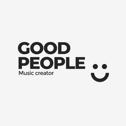 Cover of God is good