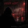 Unser Wort