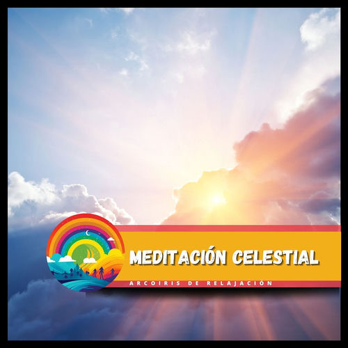 Meditación Celestial