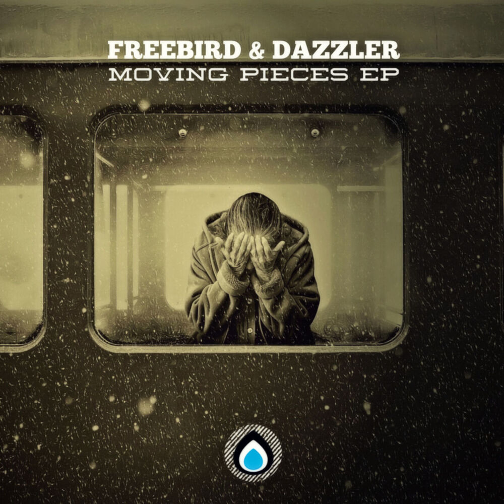Picture of Moving Pieces Ep