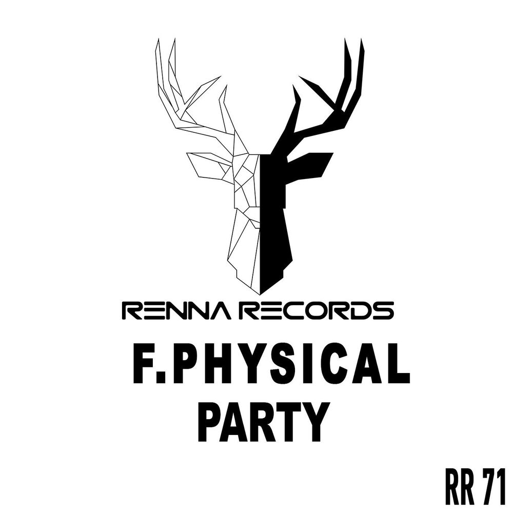 Picture of PARTY