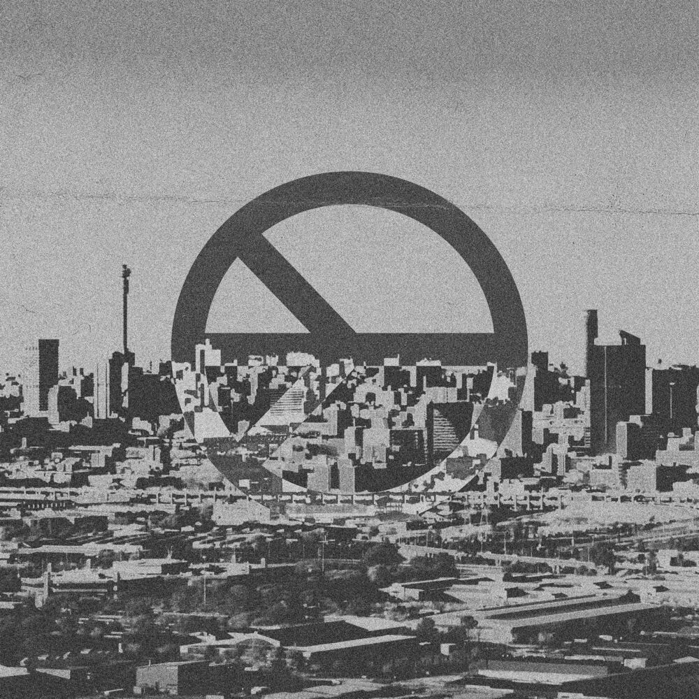 Picture of City of the Sun