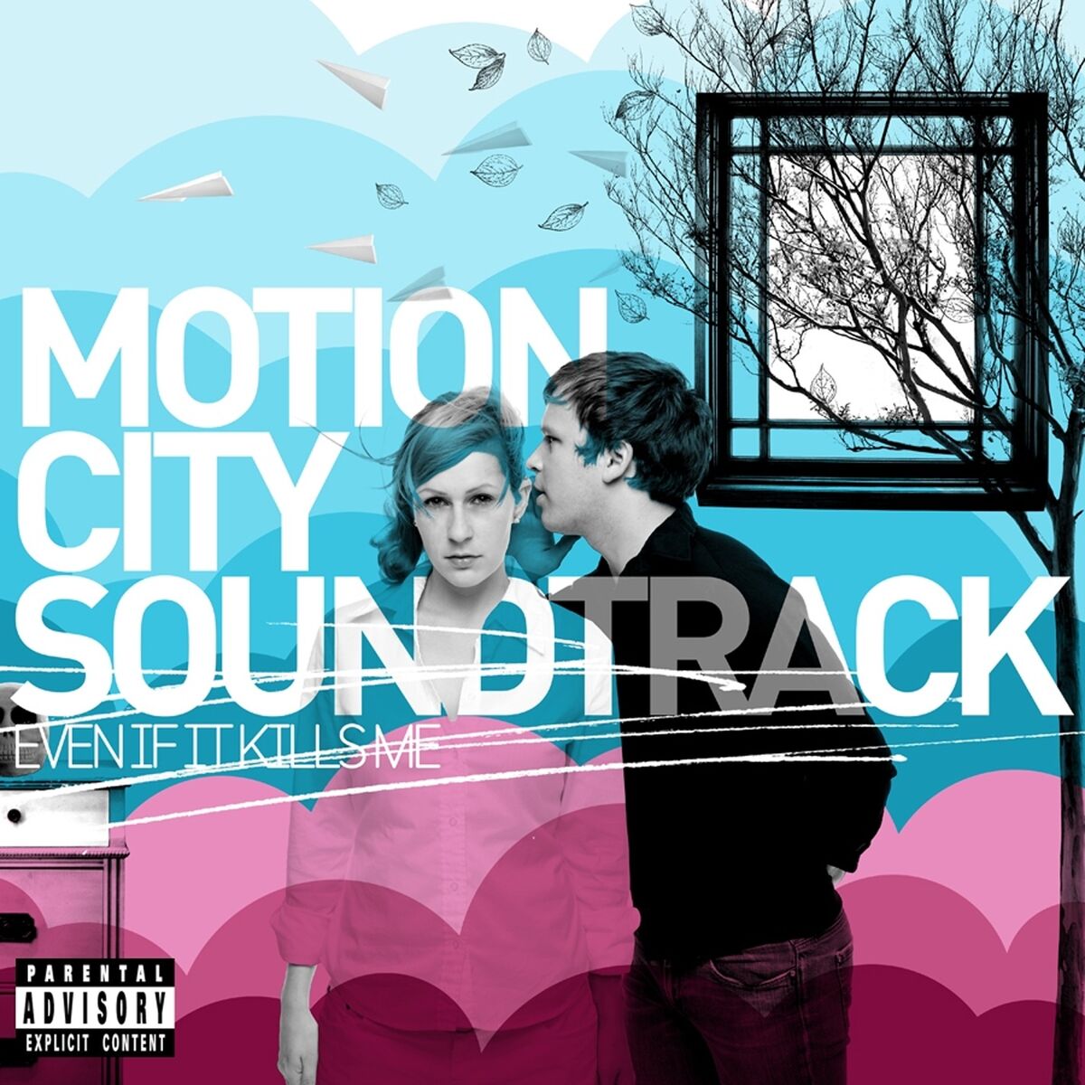 Album cover of This Is For Real