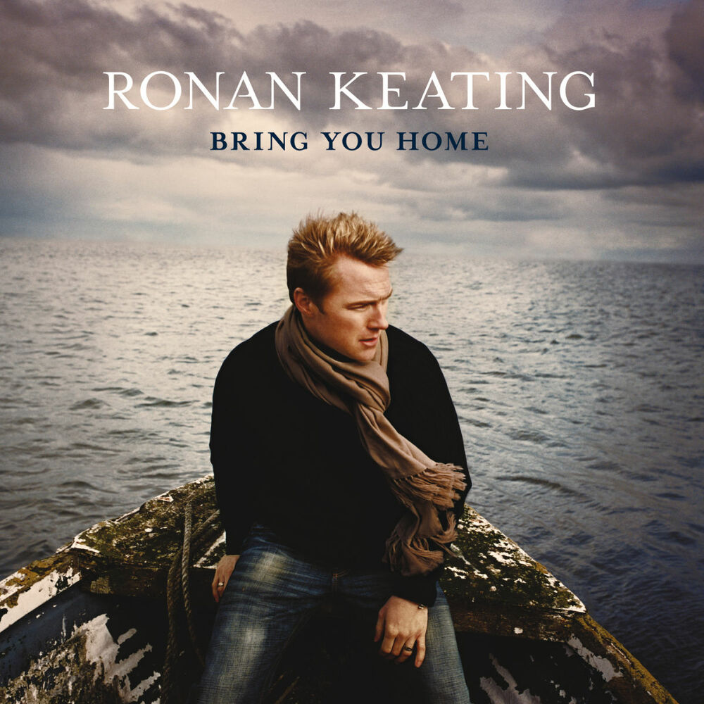 Picture of Bring You Home