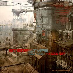 Cover of Did You Know