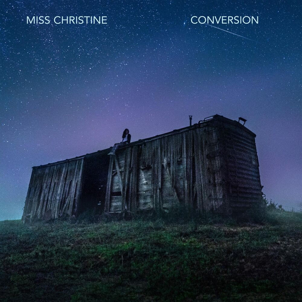 Picture of Conversion