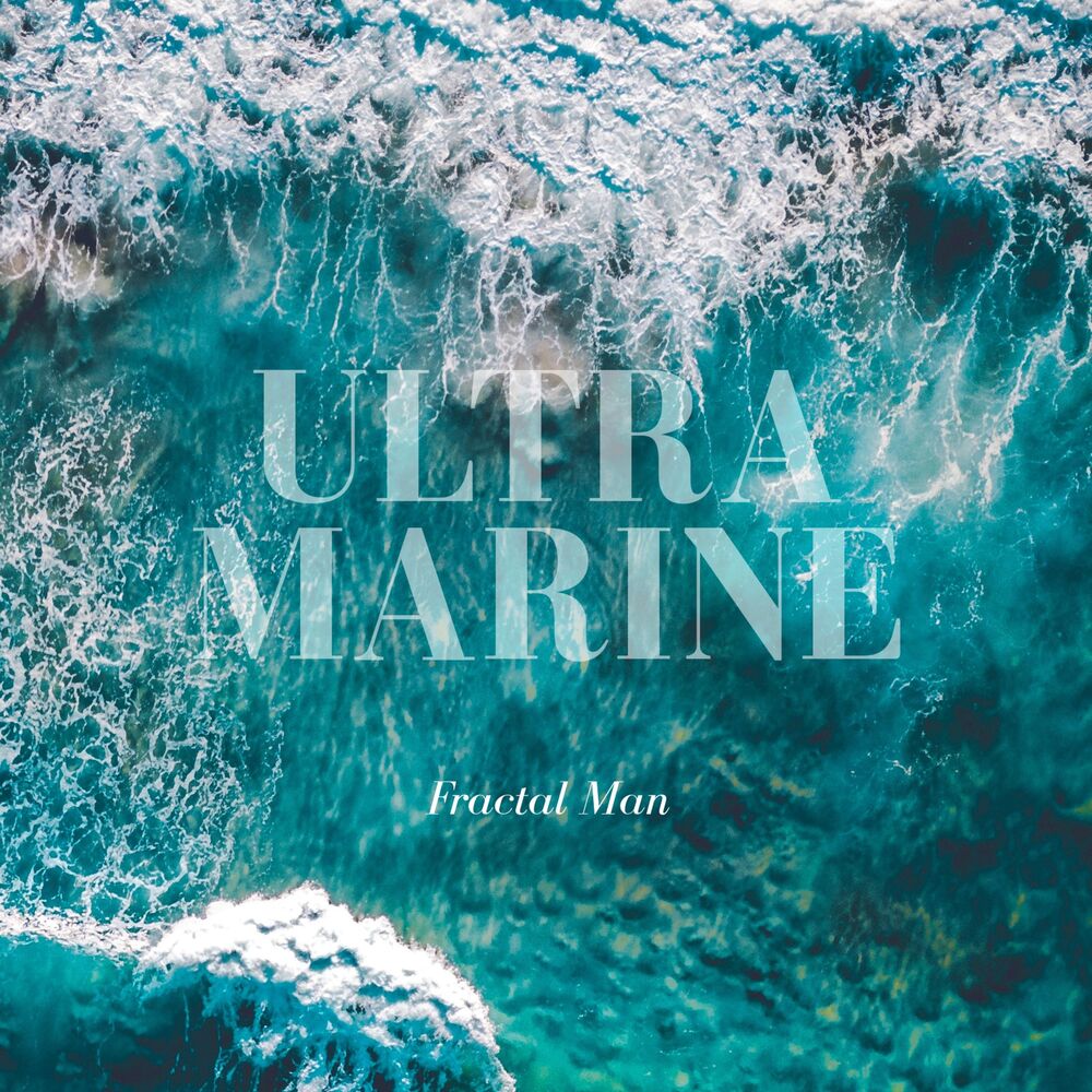 Picture of Ultramarine
