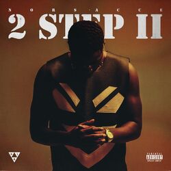 Cover of 2 STEP II