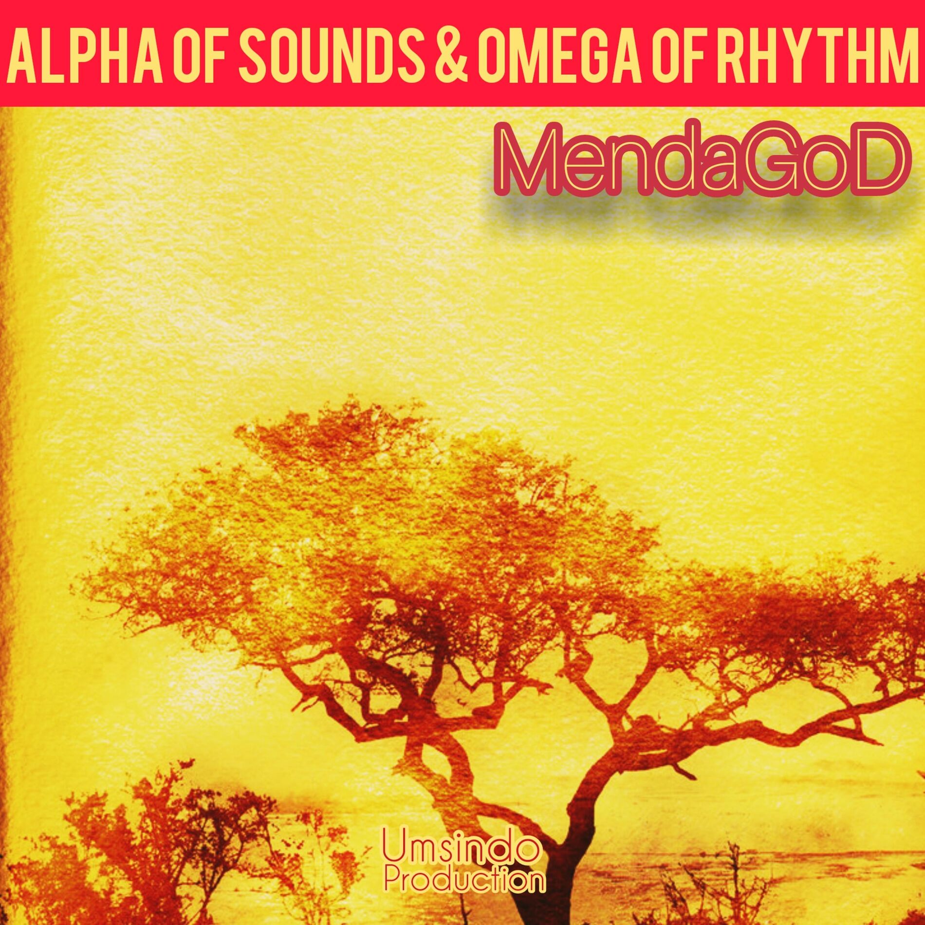 MendaGoD: albums, songs, concerts | Deezer