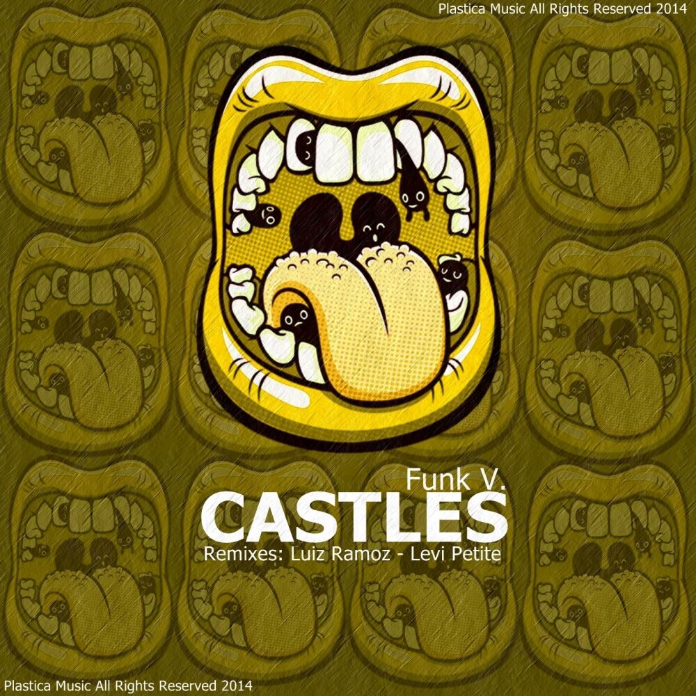 Picture of Castles