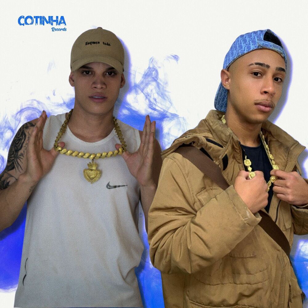 Picture of Controla Sua Emoção