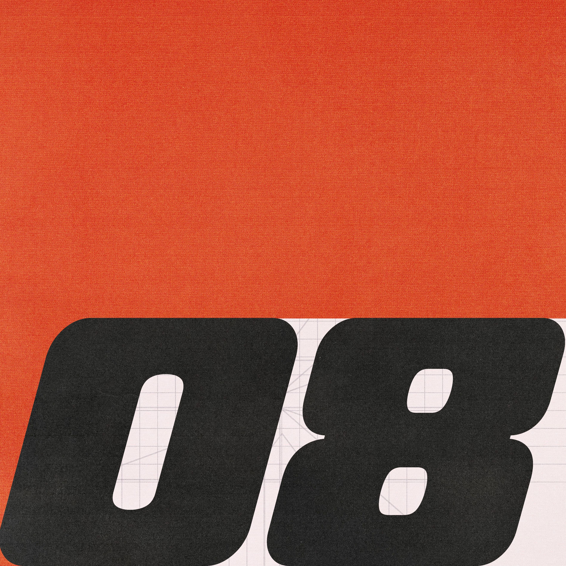 Album cover of The Change Of Love