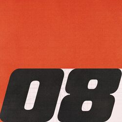 music cover