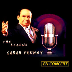 Cover of En Concert
