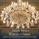 The Blue Danube Waltz, Op. 314