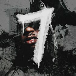 Cover of 7 Series