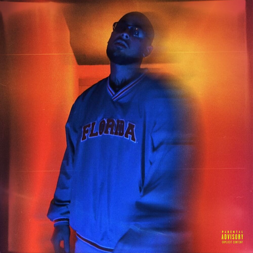 Picture of Kamikaze