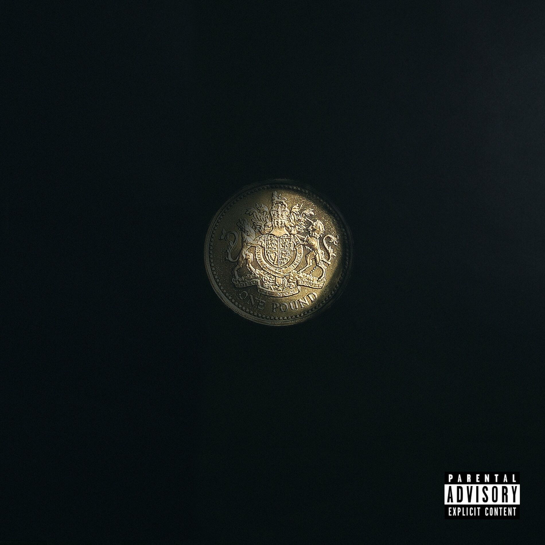 Album cover of Dubs of the Mad Skint and British