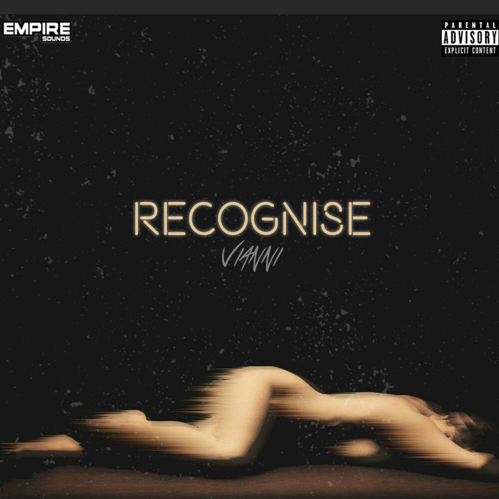 Picture of Recognise
