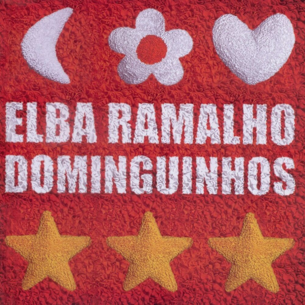 Picture of Baião De Dois