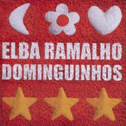 Cover of Baião De Dois
