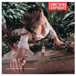 music cover