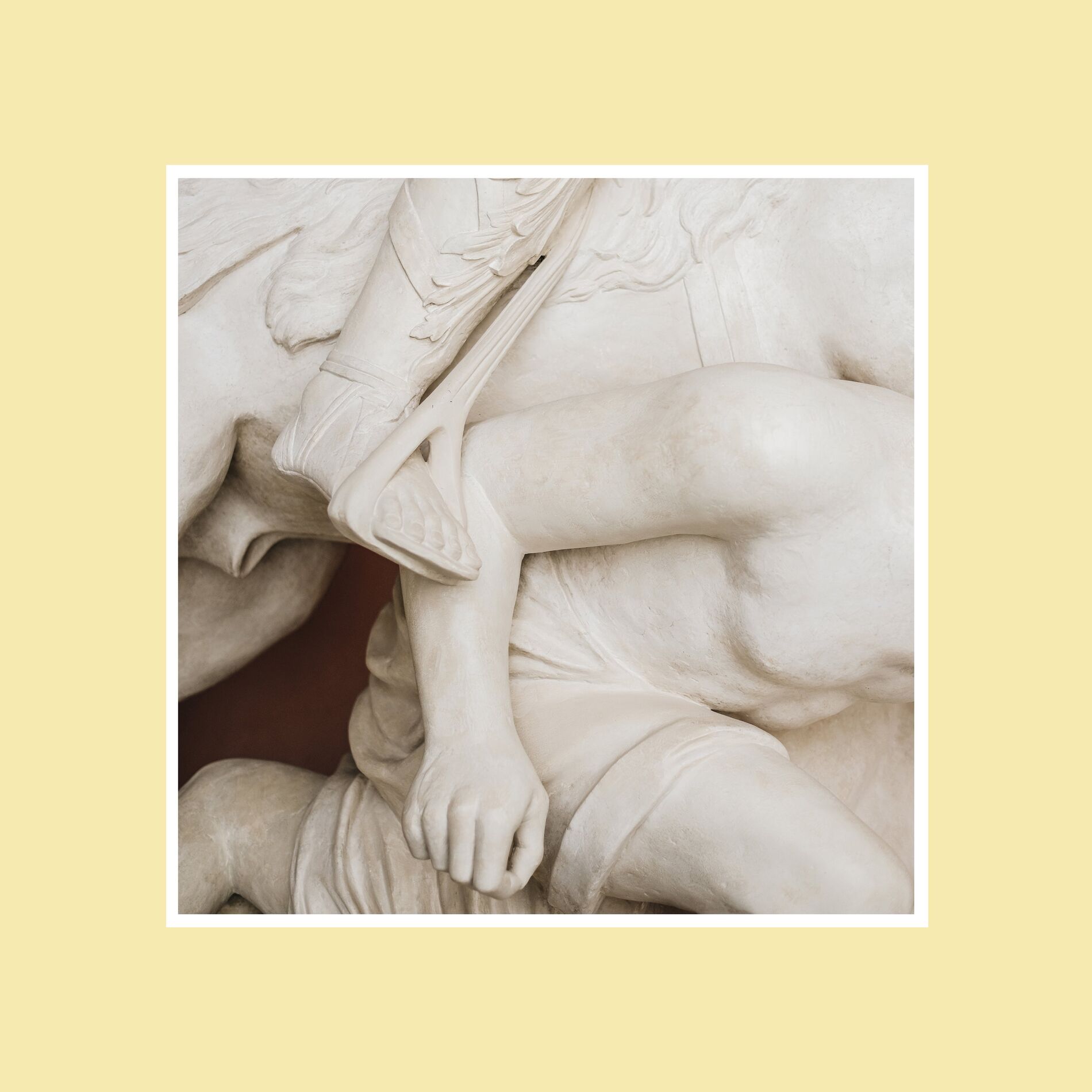 Album cover of Sunset Memories