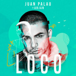 Cover of Loco